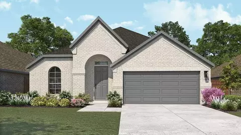 16424 Hemlock Tree Dr, Fort Worth, TX 76247