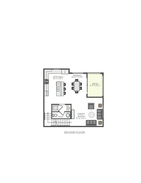 Undisclosed, Pleasanton, CA 94566 photo 3