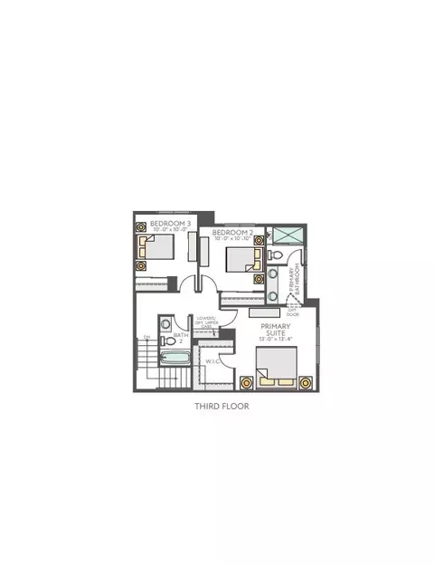 Undisclosed, Pleasanton, CA 94566 photo 4