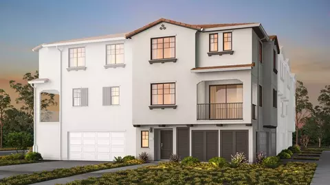 Undisclosed, Pleasanton, CA 94566