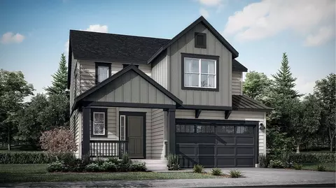 39837 Bradley St, Elizabeth, CO 80107