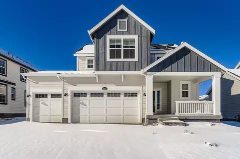 39837 Bradley St, Elizabeth, CO 80107