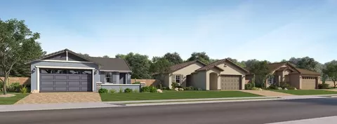 Other - 2004 W Ramona Ave, Apache Junction, AZ 85120 photo 5 of 12