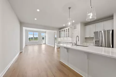 104 N Rosario Way, Woolwich Township, NJ 08085