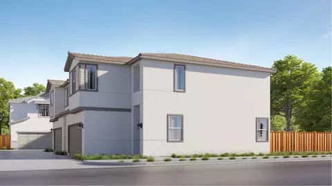 3162 Sprout Paseo, Ontario, CA 91761
