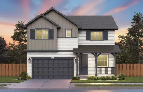 6757 Utica Ave, Longmont, CO 80504