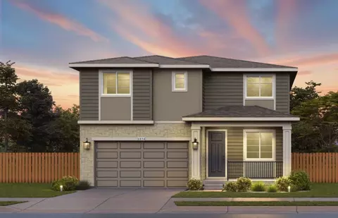 6757 Utica Ave, Longmont, CO 80504