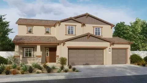 31332 Northern Oak Dr, Winchester, CA 92596