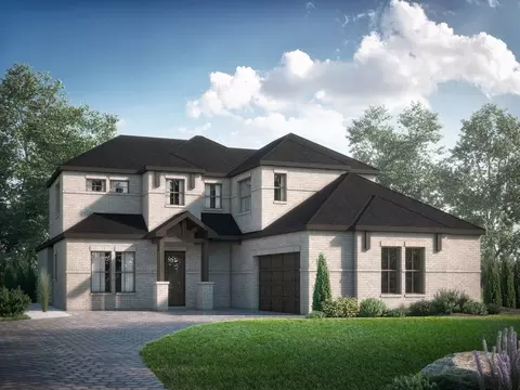 310 Shadow Ridge Rd, Rockwall, TX 75087