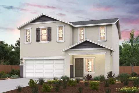 6277 W Austin Way, Fresno, CA 93723