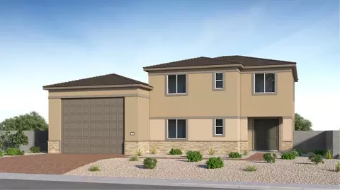 9410 Stella Summit Dr, Las Vegas, NV 89143