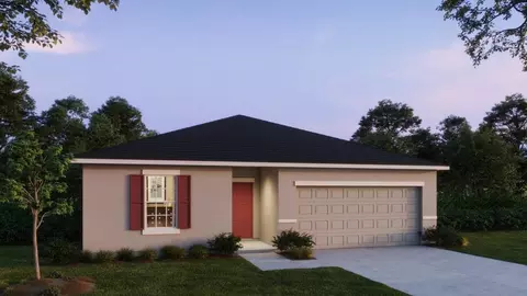 Exterior - tbd Locust Dr, Ocala, FL 34472 photo 2 of 5