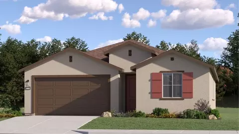 8840 Hila Way, Sacramento, CA 95829