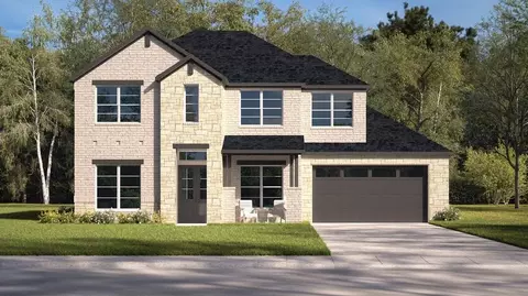 2605 Summit Trail Dr, Friendswood, TX 77546