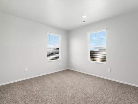 Bedroom - 9389 Foxfire St, Longmont, CO 80504 photo 2 of 2