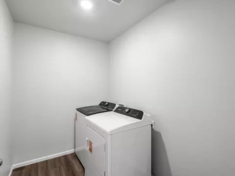 Other - 9389 Foxfire St, Longmont, CO 80504 photo 1 of 2