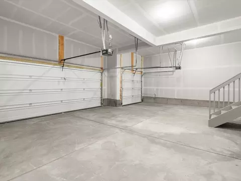 Other - 9389 Foxfire St, Longmont, CO 80504 photo 2 of 2