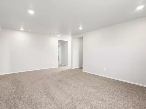 Living - 9389 Foxfire St, Longmont, CO 80504 photo 1 of 1