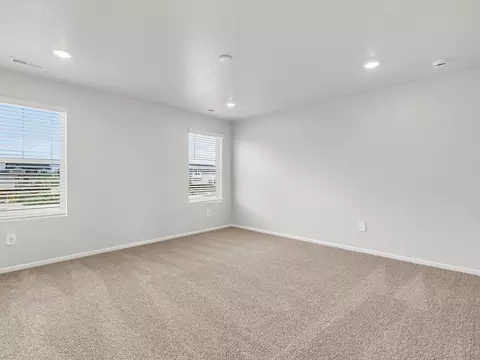 Bedroom - 9389 Foxfire St, Longmont, CO 80504 photo 1 of 2
