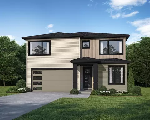 6494 SW Windflower St, Wilsonville, OR 97070