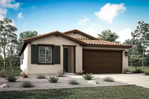 30050 Zenith Dr, Lake Elsinore, CA 92532