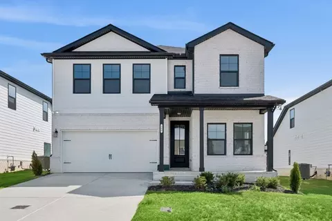 368 Kessel St, Lebanon, TN 37087