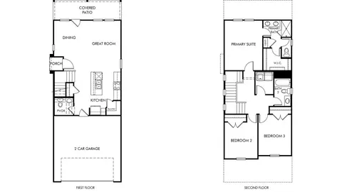 1026 Cedar Place Ln, Missouri City, TX 77459