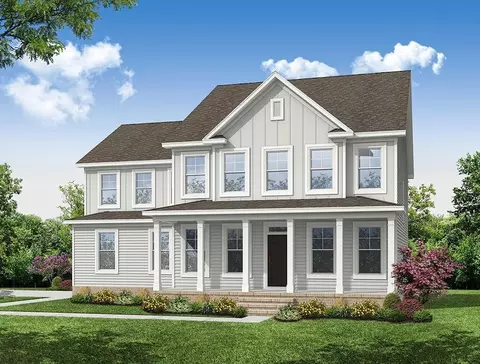 Other - 3726 Rocketts Ridge Dr, Sandy Hook, VA 23153 photo 4 of 18