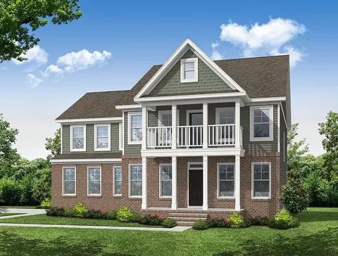 Other - 3726 Rocketts Ridge Dr, Sandy Hook, VA 23153 photo 6 of 18