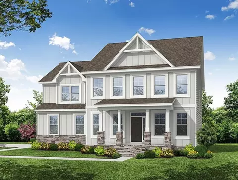 Other - 3726 Rocketts Ridge Dr, Sandy Hook, VA 23153 photo 8 of 18