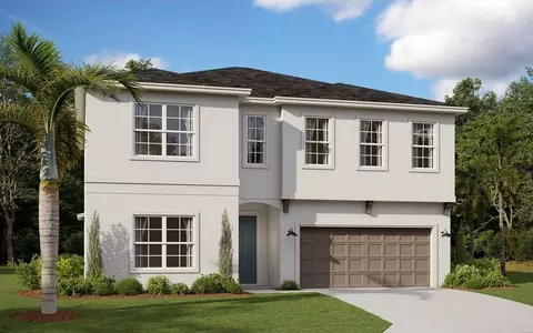 5366 Wolf Creek Dr, Ruskin, FL 33570