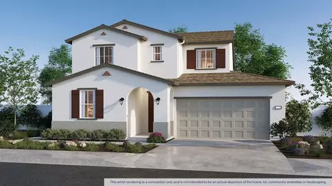 445 Windsong Dr, Hollister, CA 95023