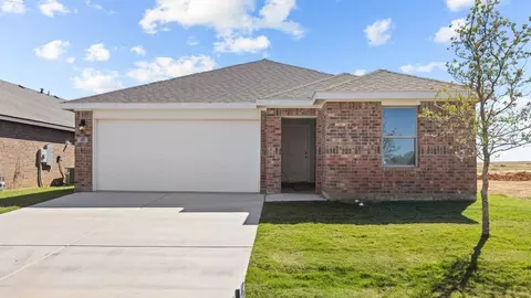 204 15th St, Wolfforth, TX 79382