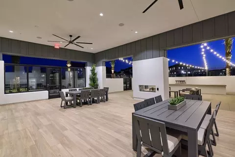 Other - 12634 Hampton Ave, Eastvale, CA 92880 photo 2 of 5