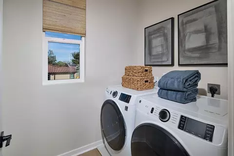 Other - 12634 Hampton Ave, Eastvale, CA 92880 photo 2 of 6