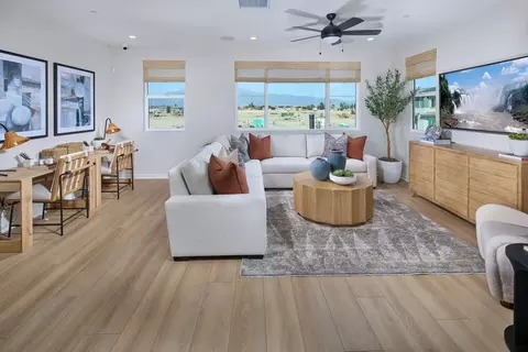Other - 12634 Hampton Ave, Eastvale, CA 92880 photo 1 of 6