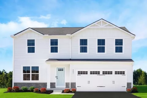 2408 Ridge View Ln, Plainfield, IL 60586