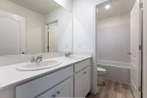 Other - 2244 Dustie Dr, Newman, CA 95360 photo 2 of 3