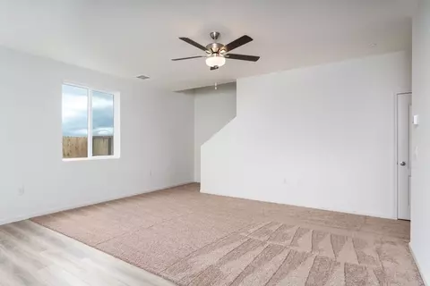 Living - 2244 Dustie Dr, Newman, CA 95360 photo 2 of 2