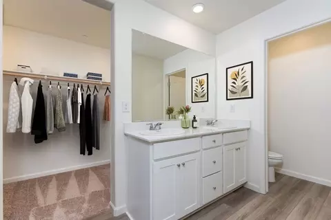 Other - 2244 Dustie Dr, Newman, CA 95360 photo 1 of 3