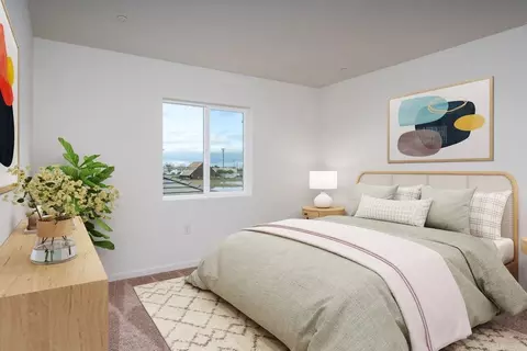 Bedroom - 2244 Dustie Dr, Newman, CA 95360 photo 1 of 3