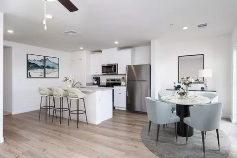 Other - 2244 Dustie Dr, Newman, CA 95360 photo 3 of 3