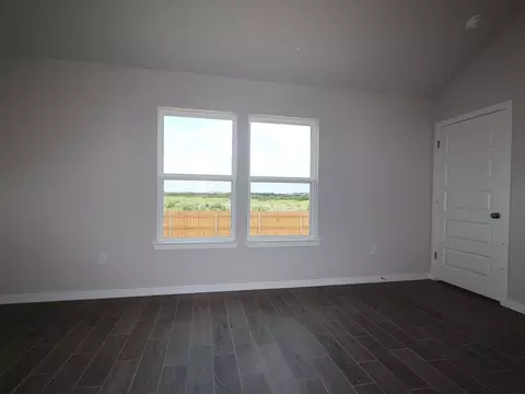 Bedroom - 12308 Setting Peak Ln, Buda, TX 78610 photo 1 of 12