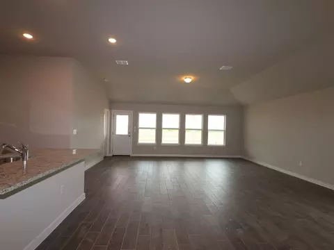 Living - 12308 Setting Peak Ln, Buda, TX 78610 photo 3 of 3