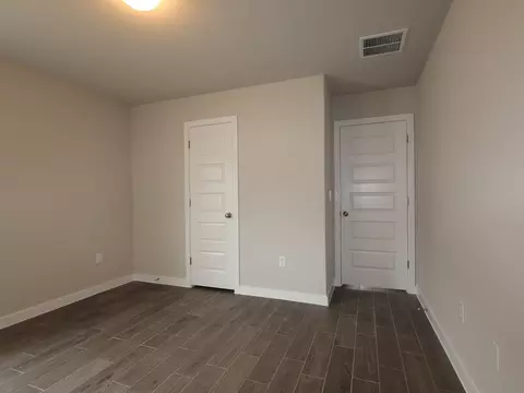 Bedroom - 12308 Setting Peak Ln, Buda, TX 78610 photo 3 of 12