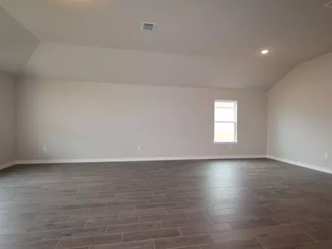 Living - 12308 Setting Peak Ln, Buda, TX 78610 photo 2 of 3
