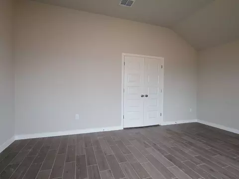 Bedroom - 12308 Setting Peak Ln, Buda, TX 78610 photo 12 of 12