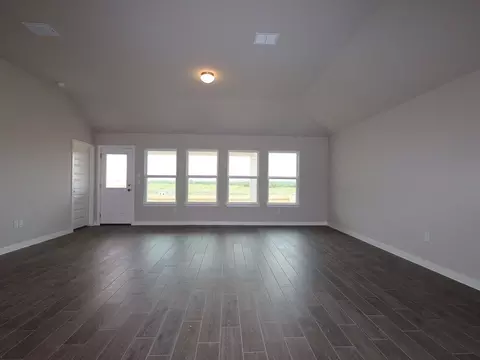 Living - 12308 Setting Peak Ln, Buda, TX 78610 photo 1 of 3
