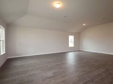 Other - 12308 Setting Peak Ln, Buda, TX 78610 photo 1 of 7