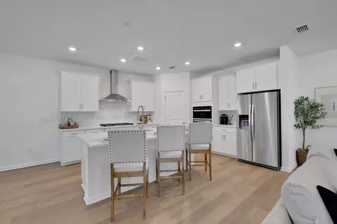 Kitchen - 182 Brook Forest Dr, Saint Augustine, FL 32092 photo 1 of 21